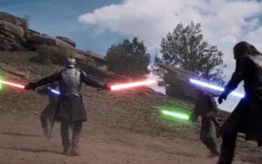 Tower_of_Joy___Jedi_Battle__Game_of_Thrones