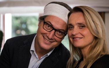 00_dov_e_mario_backstage