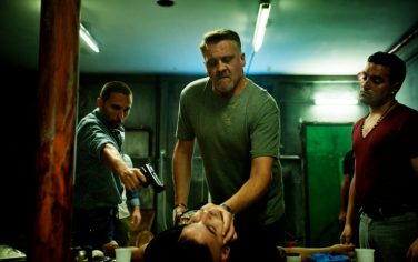 15b_gomorra_s02_ep5_e_6