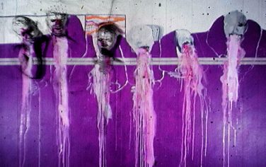 SIX_MEN_GETTING_SICK_LESS_BLUE_PT_12