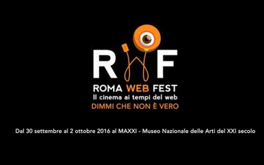 01-roma-web-ferst-2016