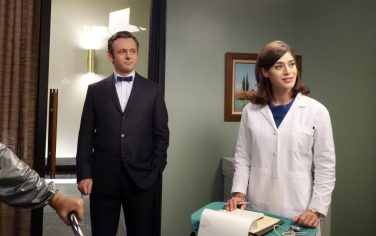 07_masters_of_sex_s03_ep6