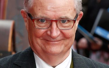 Jim Broadbent, un Oscar per Il Trono di Spade 7