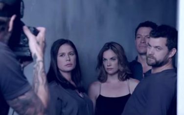 The Affair: in onda su Sky Atlantic la seconda stagione