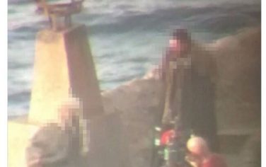 Il Trono di Spade 7: finalmente l’atteso incontro tra due personaggi!