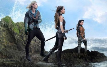 Il decalogo dei Millennials