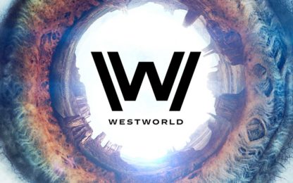 HBO rinnova Westworld, la seconda stagione ci sarà