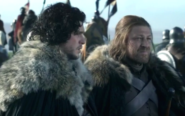 ned_and_jon_game_of_thrones_s1e2