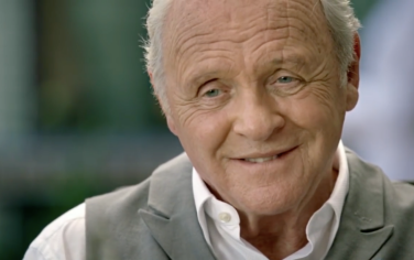 anthony-hopkins-as-dr-robert-ford-in-westworld