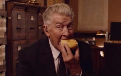 Twin Peaks 3: David Lynch tornerà nei panni di Gordon Cole? VIDEO