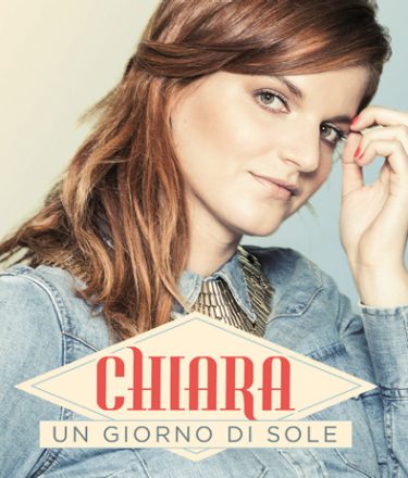 chiara_ungiornodisole