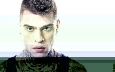 Fedez: “Quanto mi diverto a X Factor!”