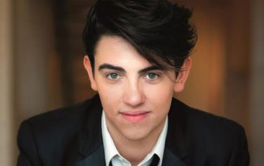 michele_bravi