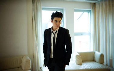 michele_bravi