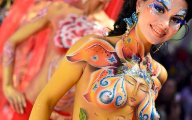 00_body_painting_getty