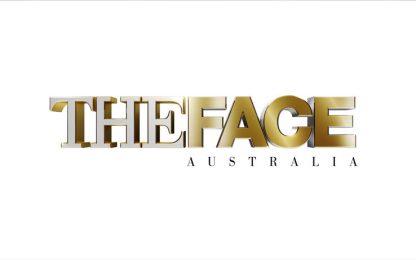 Con "The Face Australia" la moda è su Sky Uno
