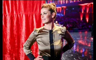 05-vanessa-incontrada-italia-s-got-talent-audizioni-roma