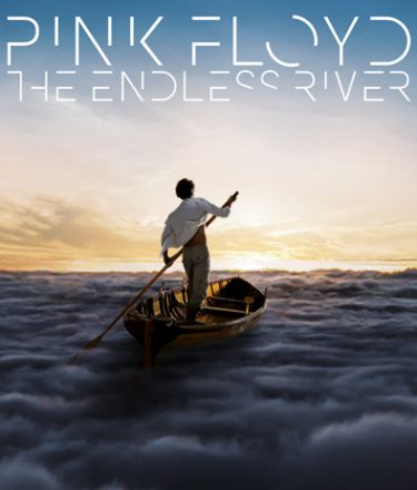 pink_floyd_-_the_endless_river