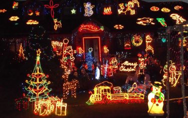 00-craziest-christmas-lights