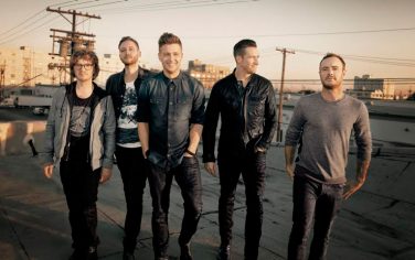 onerepublic