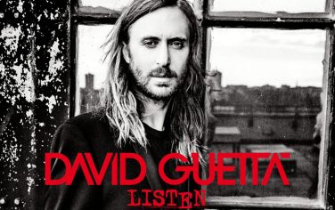 david_guetta_listen