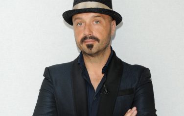 00-joe-bastianich-getty