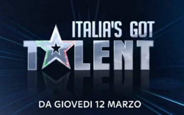 italias_got_talent_promo_sky_uno