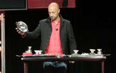 bastianich