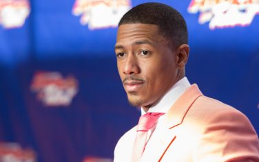 00_nick_cannon_foto