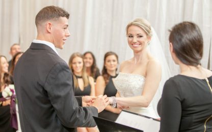 Speciale Matrimonio a prima vista: 6 mesi dopo