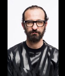 Stefano “Stylophonic” Fontana, un DJ al TOP