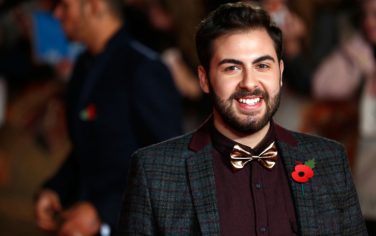 00_andrea_faustini_x_factor_uk_11_getty