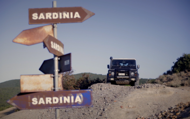 00_joe_bastianich_on_the_road_sardegna_foto