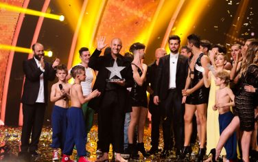 01-Verdetto_finale_6