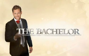 The Bachelor, avanti tutta
