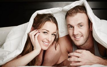 Arriva su Sky Uno "Matrimonio a prima vista Usa – Un anno dopo"