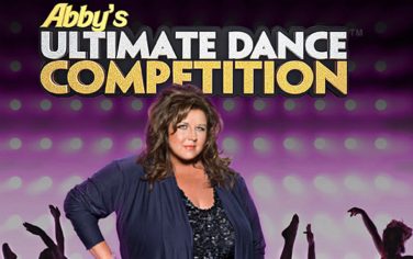 00-Abby-Lee-Miller