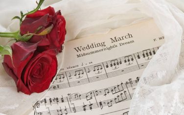 wedding-march-gr
