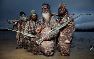 duck_dynasty