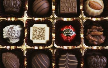 cioccolato_aforismi