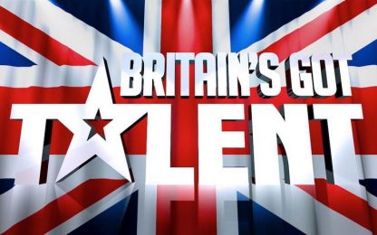 Britain’s Got Talent 9: ecco le band che non avrebbero passato le selezioni!