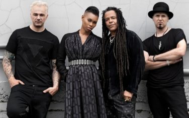 skunk_anansie