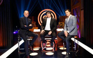 01-MasterChefCanada-2