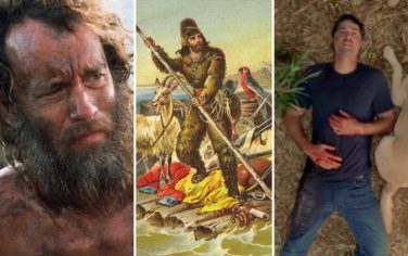 00_libri_film_tv_tema_naufrago