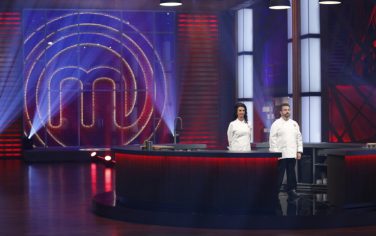 masterchef-canada-finale