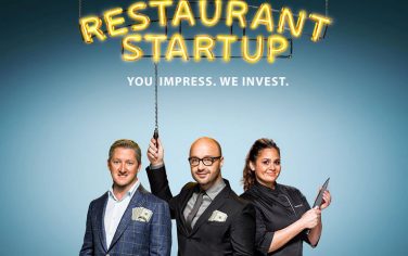 01-bastianich-Restaurant-Startup