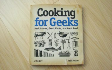 cooking_for_geeks_FLICKR