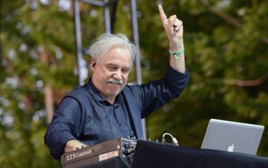 moroder-getty