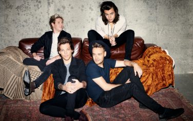 One_Direction_GROUP_2_1070_1078_1057_MERGED