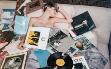 X Factor 2015, Simona Molinari tra "Casa mia" e un'idea...vocal coach